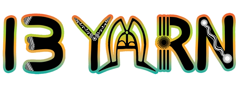 13-Yarn-Font-COLOUR-Outline-small