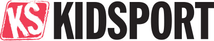 KidSport logo