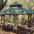 billabong---gazebo-and-picnic-tables