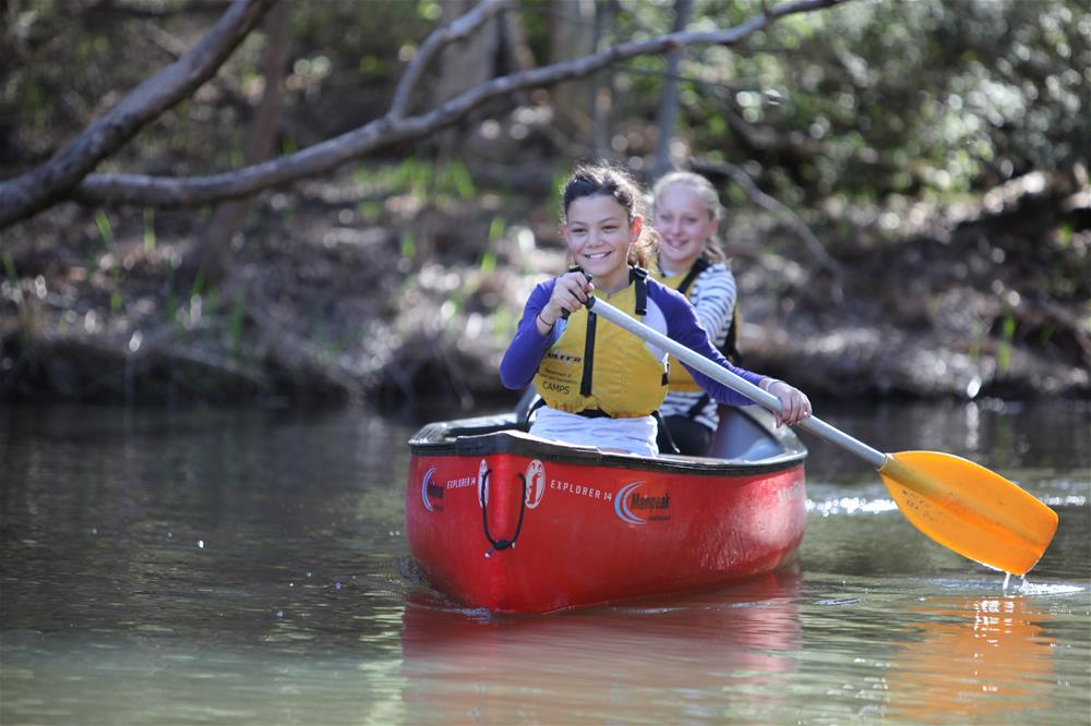 canoeing---new-canoes-and-pfds---close-up-(2)