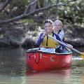 canoeing---new-canoes-and-pfds---close-up-(2)