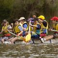 raft-making---paddling-(3)