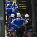 abseiling-tower-(2)