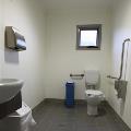 meeting-hall---universal-access-bathroom