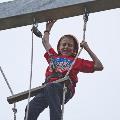 high-ropes-climbing