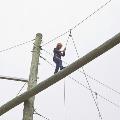 high-ropes3