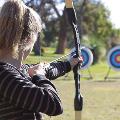 point-walter-archery