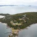 camp-quaranup-aerial-view