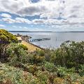 camp-quaranup-jetty-view