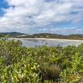 camp-quaranup-views