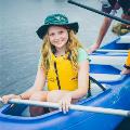 canoeing-at-camp-quaranup