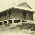 isolation-hospital-built-in-1914-1918-sick-passengers-were-taken-directly-here-and-isolated-the-hospital-even-had-a-separate-jetty-which-has-since-been-rebuilt