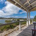 nurses-quarters-verandah-perspectives