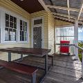 nurses-quarters-verandah