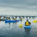 on-the-water---canoeing-at-camp-quaranup