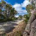 path-to-the-nurses-quarters-and-isolation-hospital