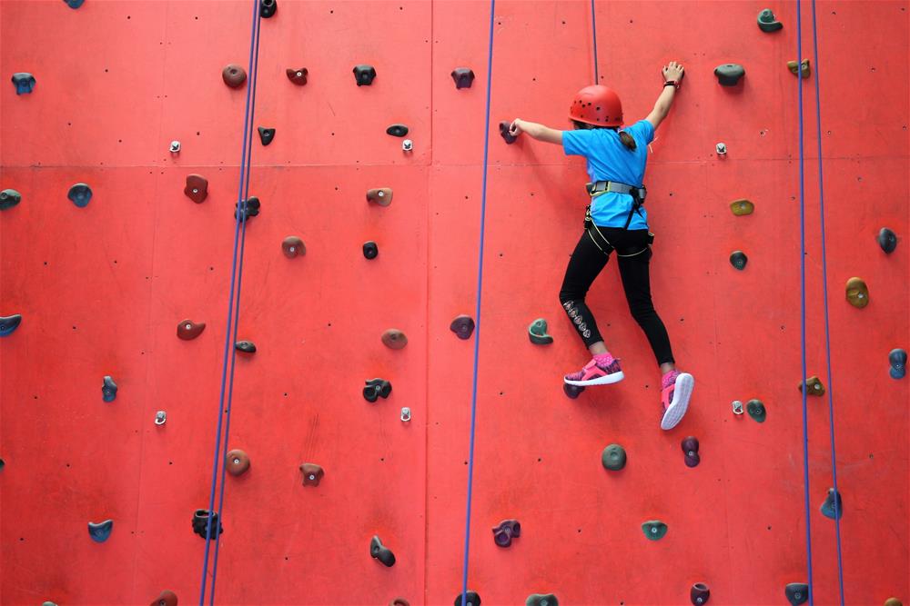 rock-climbing-woodman-point-open-day-2018